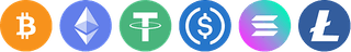 Samsvarssertifisert finansiell handelspartner regulert av Ren Kapitvik